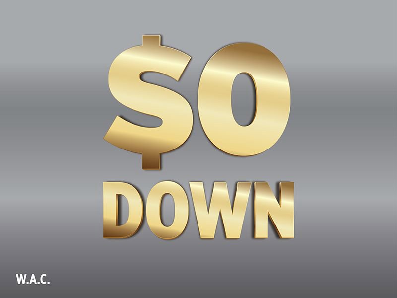 Used 2019 INFINITI QX80 Luxe image 19