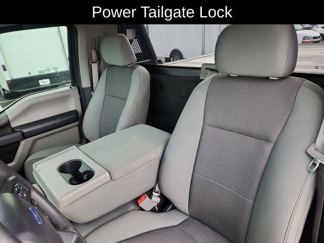 Used 2019 Ford F150 XL w/ Equipment Group 101A Mid image 21