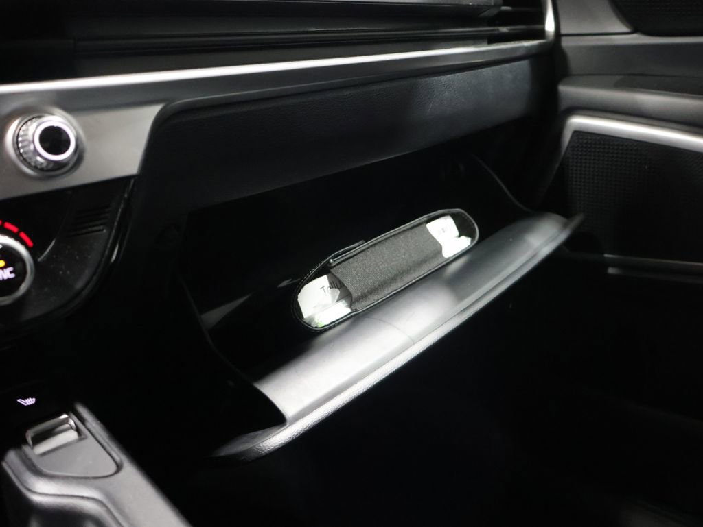 Used 2025 Kia Telluride S image 30