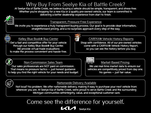 Used 2022 Ford F150 XLT image 4