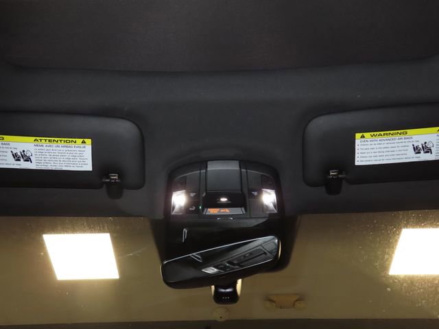 Used 2022 Porsche 911 Carrera image 25