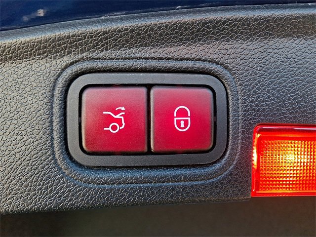 Used 2018 Mercedes-Benz C 63 AMG S image 30