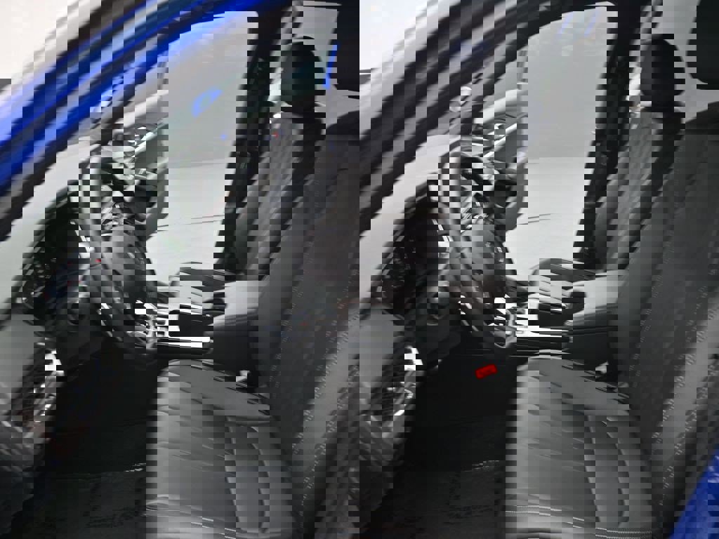 Used 2025 Acura Integra A-Spec image 13