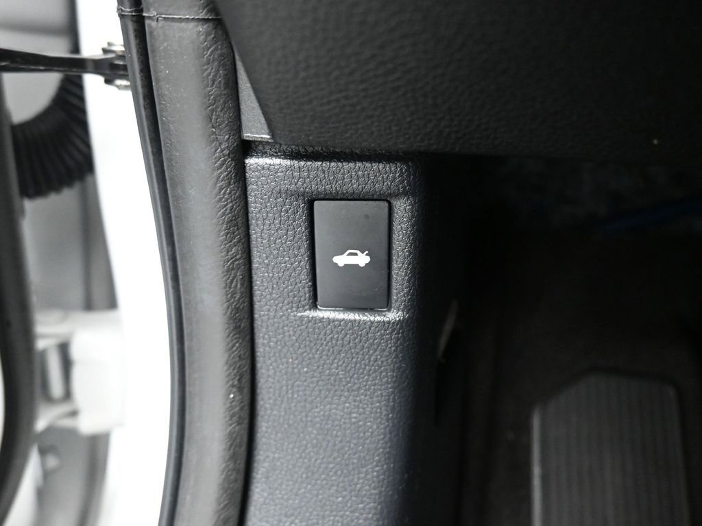 Used 2023 Honda Accord EX image 26