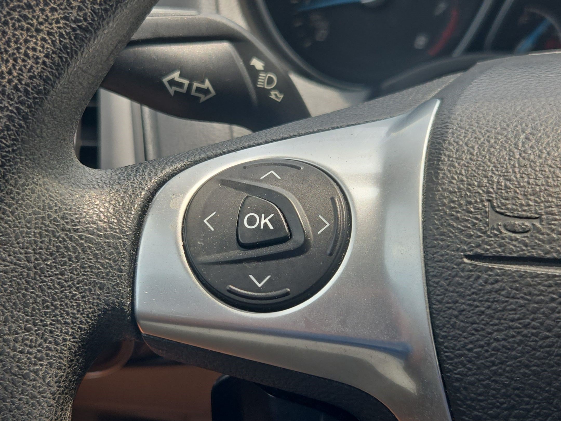 Used 2014 Ford Focus SE FWD image 17