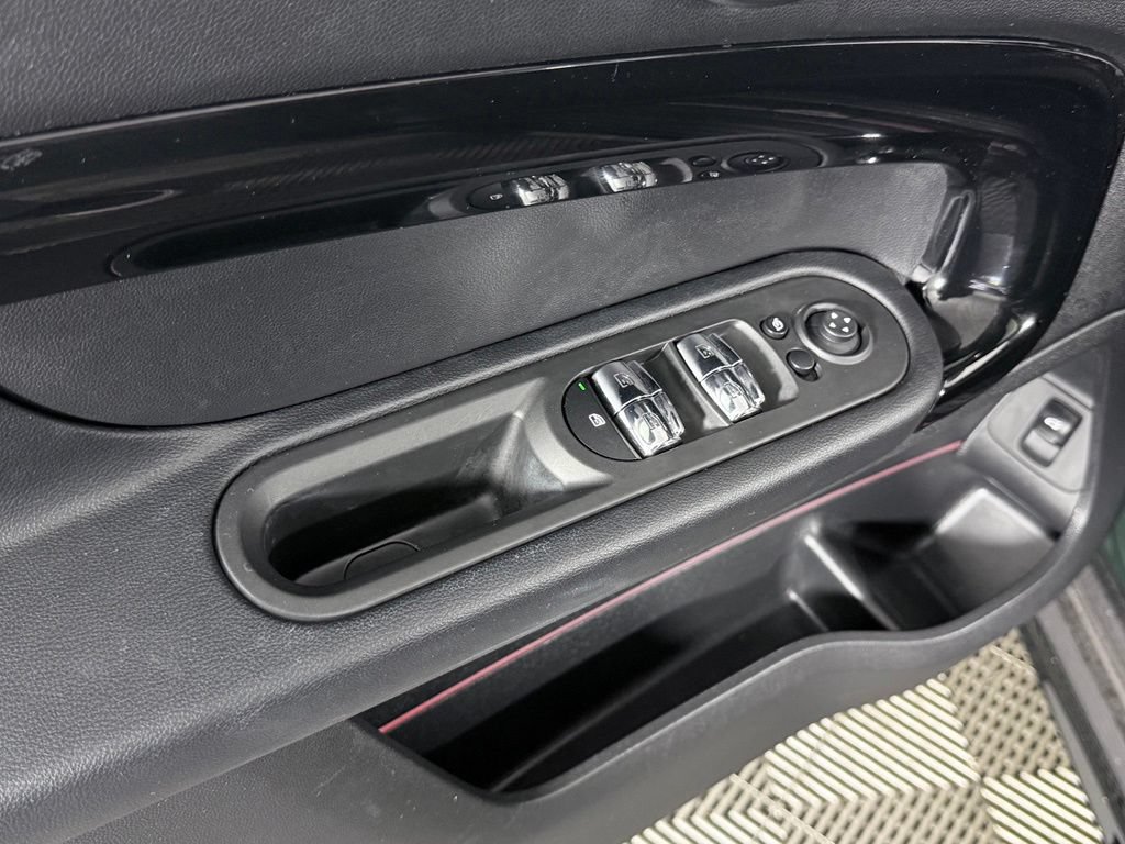 Used 2024 MINI Cooper Countryman John Cooper Works AWD/4WD image 22