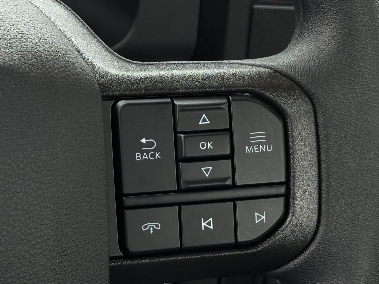 New 2026 Ford F550 4x4 Regular Cab Super Duty image 15