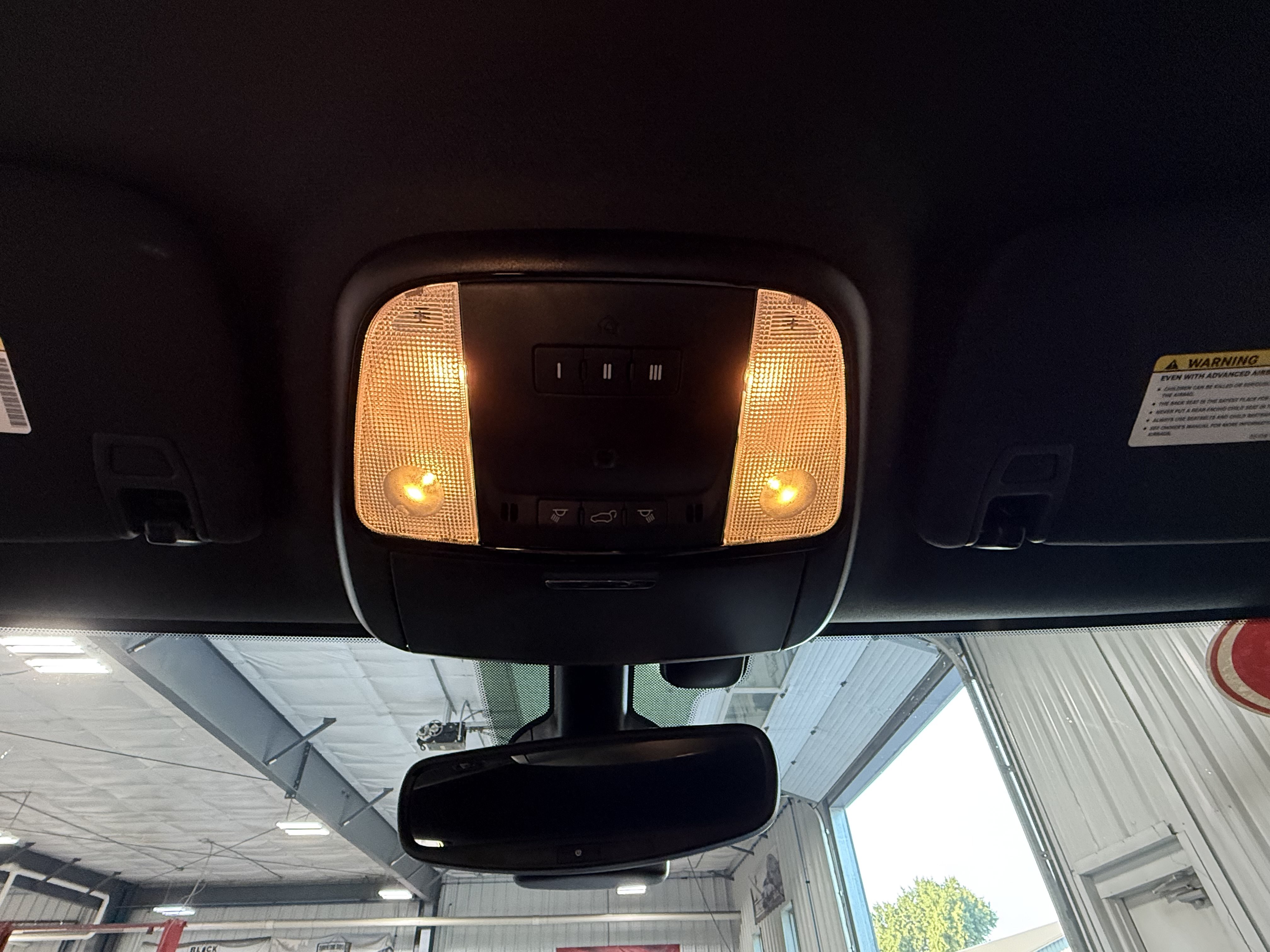 Used 2023 Dodge Durango GT AWD/4WD image 23