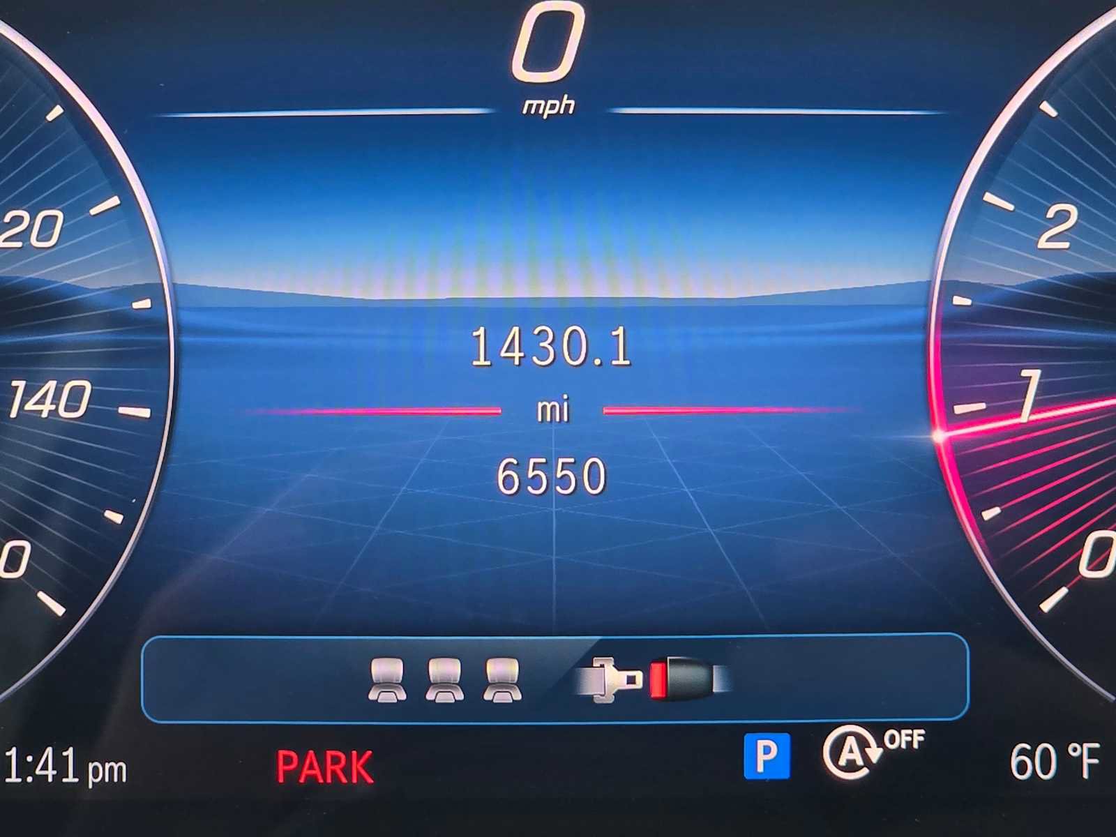 Used 2025 Mercedes-Benz C 300 C 300 image 27