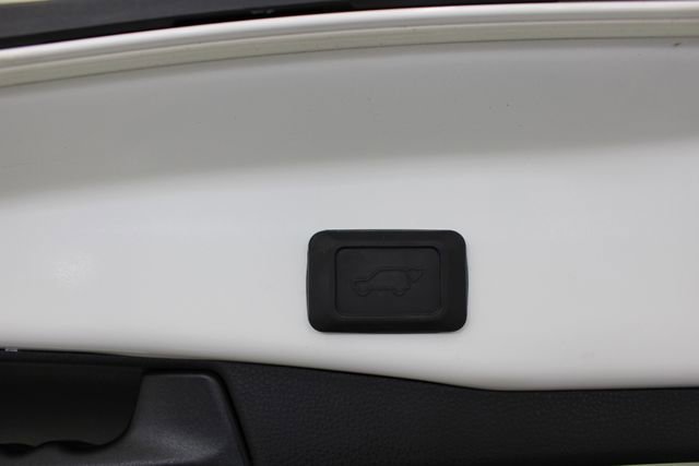 Used 2023 Toyota RAV4 XLE w/ Convenience Package image 44