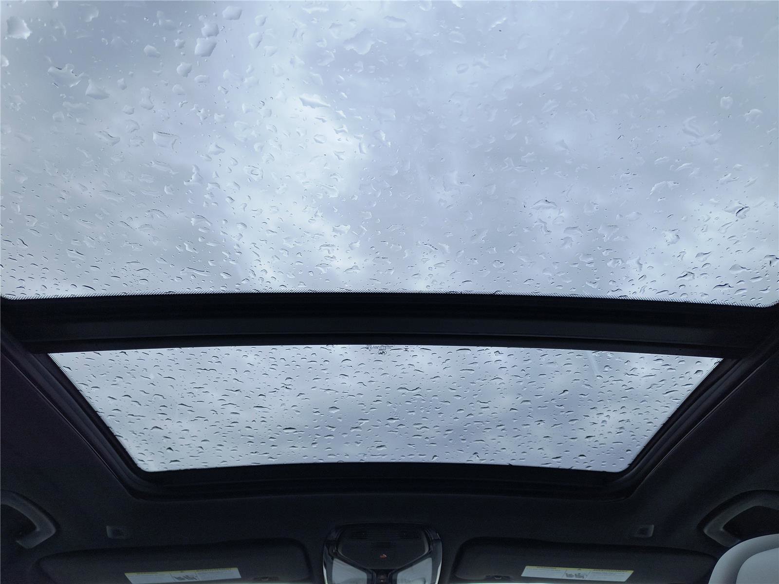 New 2026 BMW X5 sDrive40i image 12