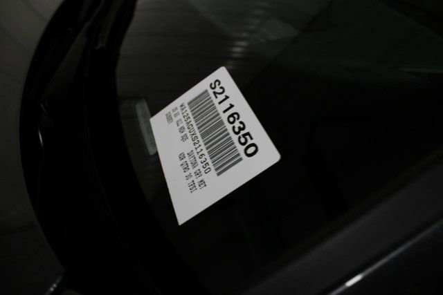 New 2025 Audi SQ5 Premium Plus AWD/4WD image 31