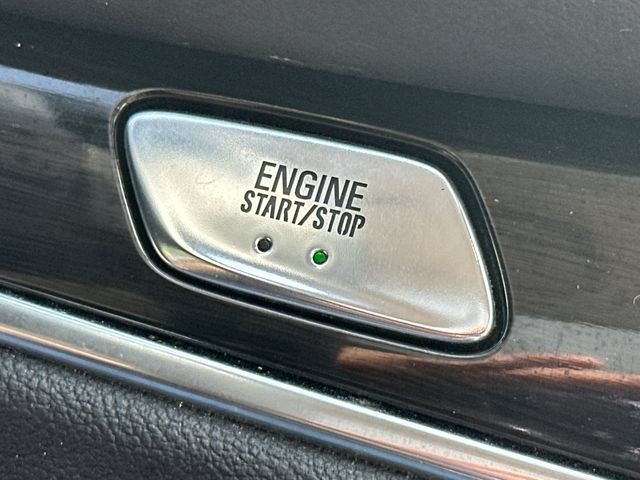 Certified 2023 Buick Enclave Essence w/ Experience Buick Package AWD/4WD image 39