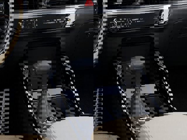 New 2026 Kia Sorento SX Prestige w/ Olive Brown Leather Package image 23