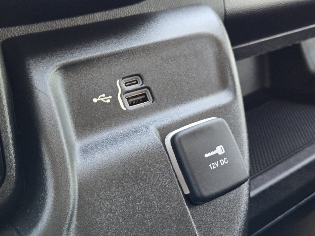 Used 2023 RAM ProMaster 2500 FWD image 20