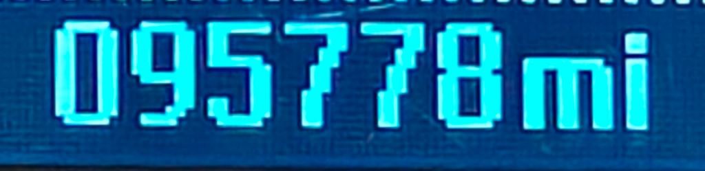 Used 2016 Ford Transit 350 XL image 39