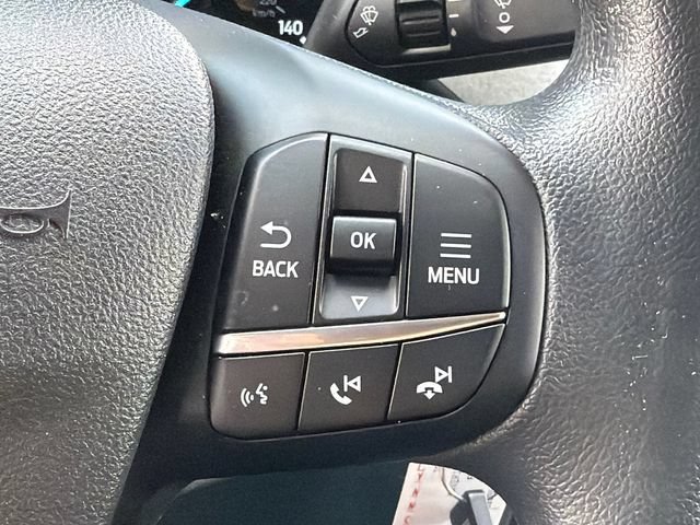 Used 2024 Ford Maverick XLT FWD image 25