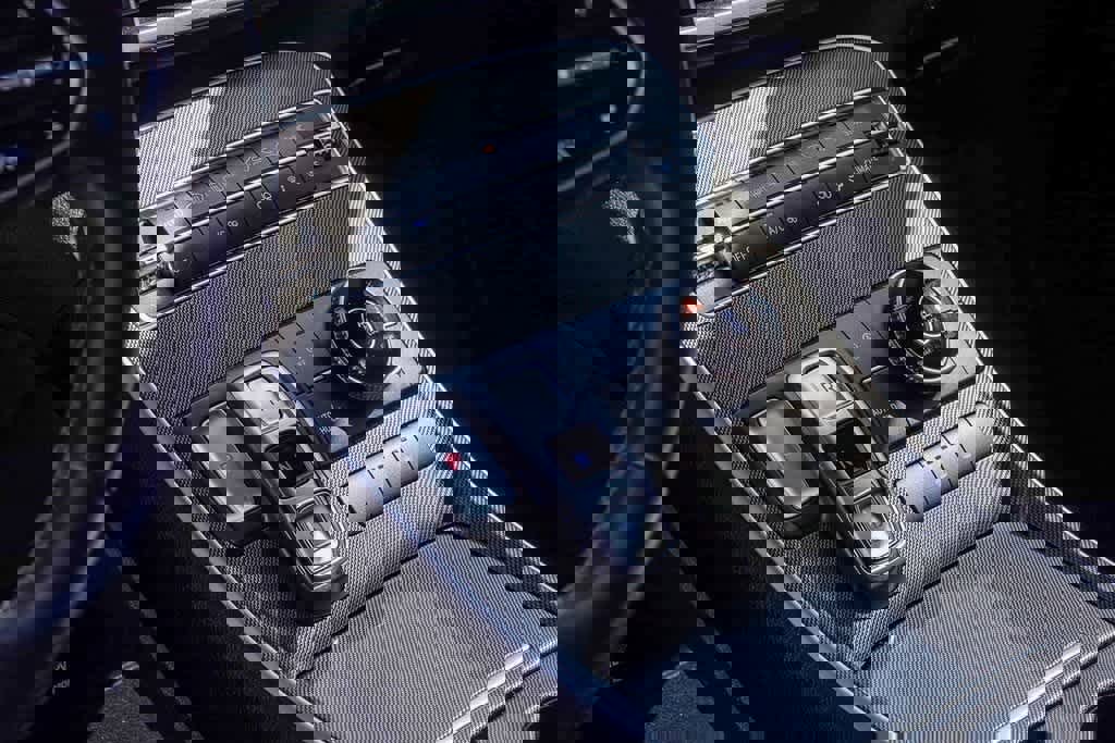 Used 2022 Hyundai Santa Fe XRT image 19