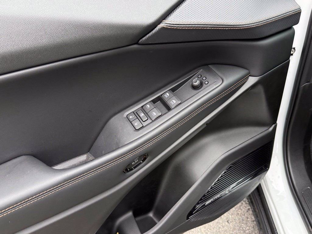 New 2026 Jeep Cherokee Limited AWD/4WD image 15