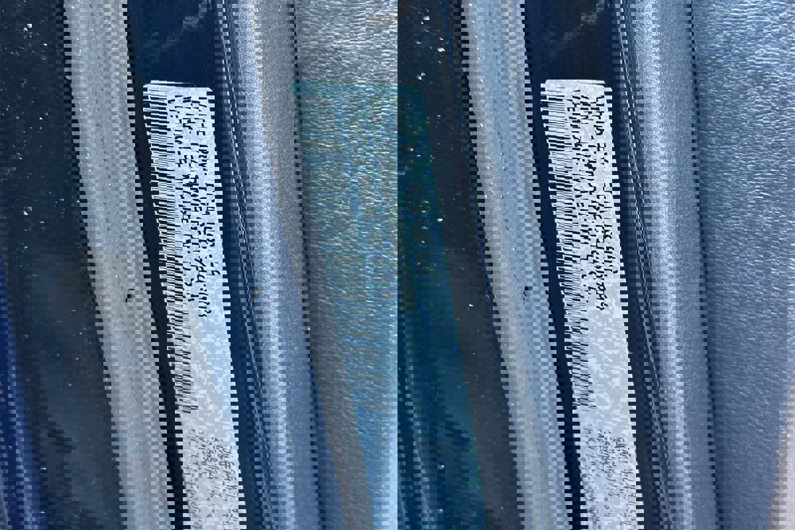 Used 2024 Dodge Durango GT image 36