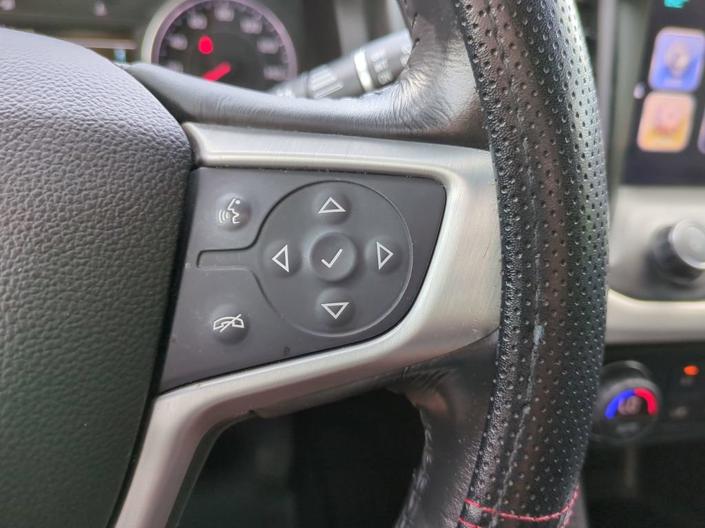 Used 2019 GMC Acadia SLT FWD image 29