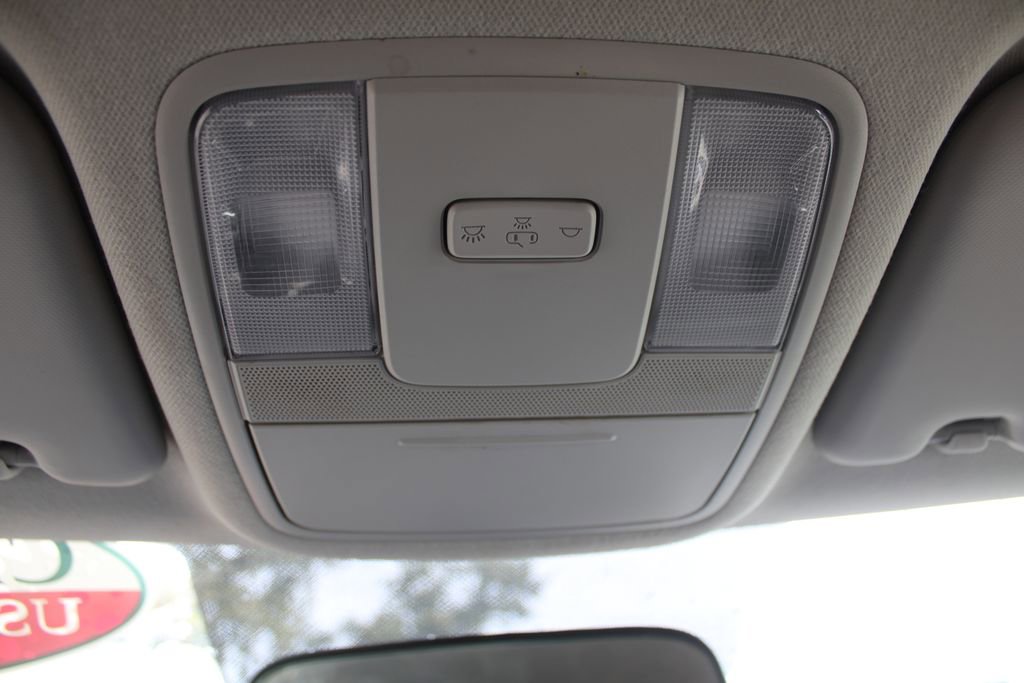 Certified 2021 Kia Soul LX image 43