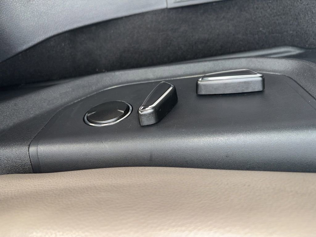 Used 2024 Ford Expedition Limited image 30