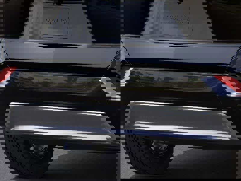 New 2026 Cadillac Optiq Sport 2 image 14