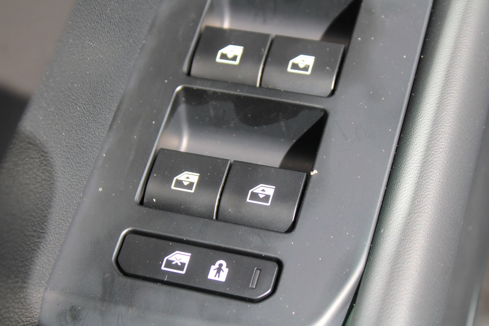 New 2027 Kia Telluride EX X-Line AWD/4WD image 21