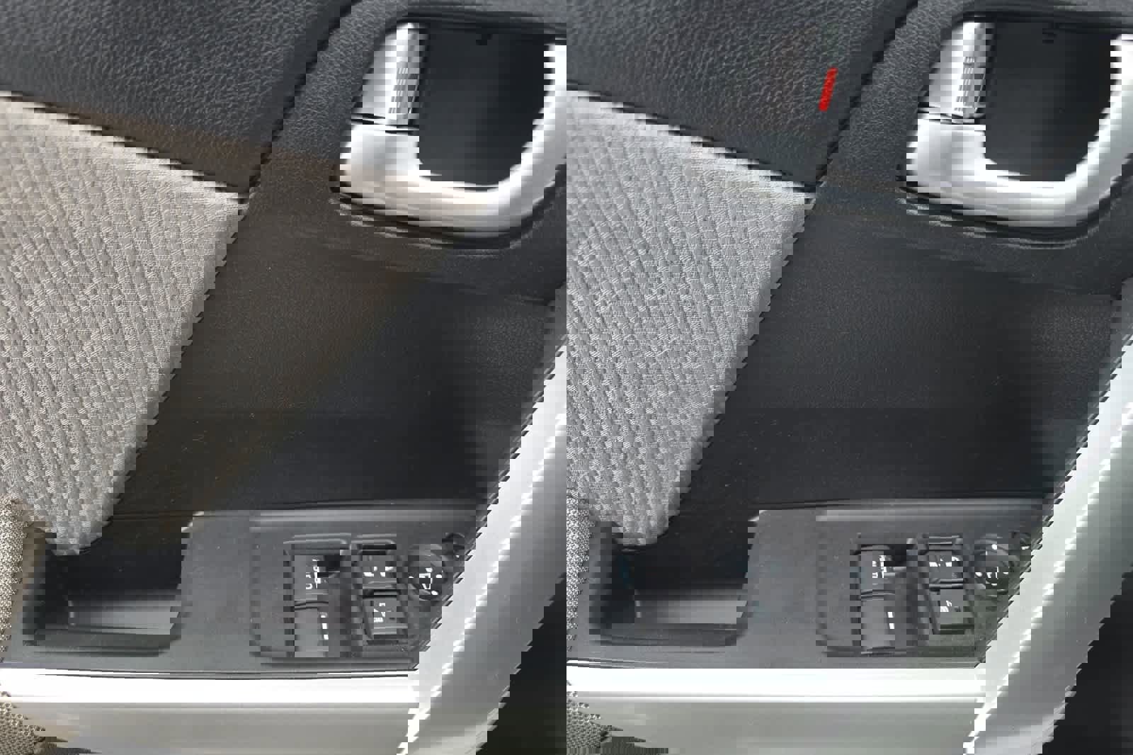 Used 2015 Honda Civic EX image 14