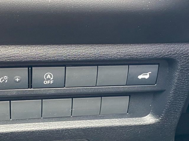 New 2026 Mitsubishi Outlander Trail Edition image 14