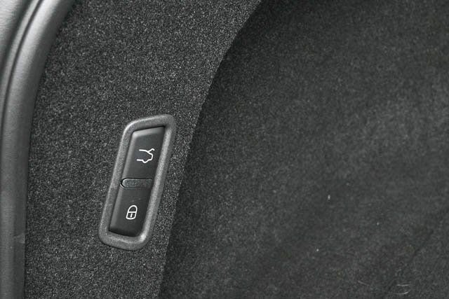 New 2024 Maserati Levante GT Ultima image 31