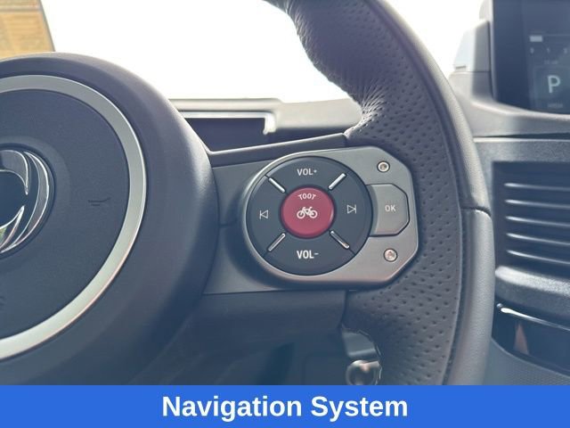 Used 2024 INEOS Grenadier Base image 13