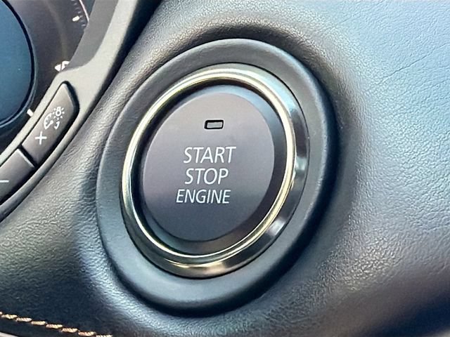 New 2026 MAZDA CX-70 3.3 Turbo w/ Premium Plus Pkg AWD/4WD image 39