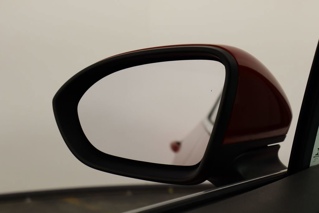 Used 2016 Chevrolet Cruze LT w/ Convenience Package image 35