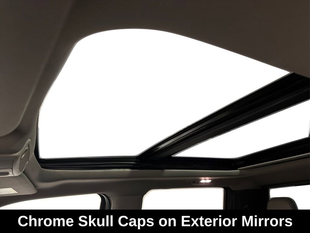 Used 2018 Ford F150 Lariat image 20