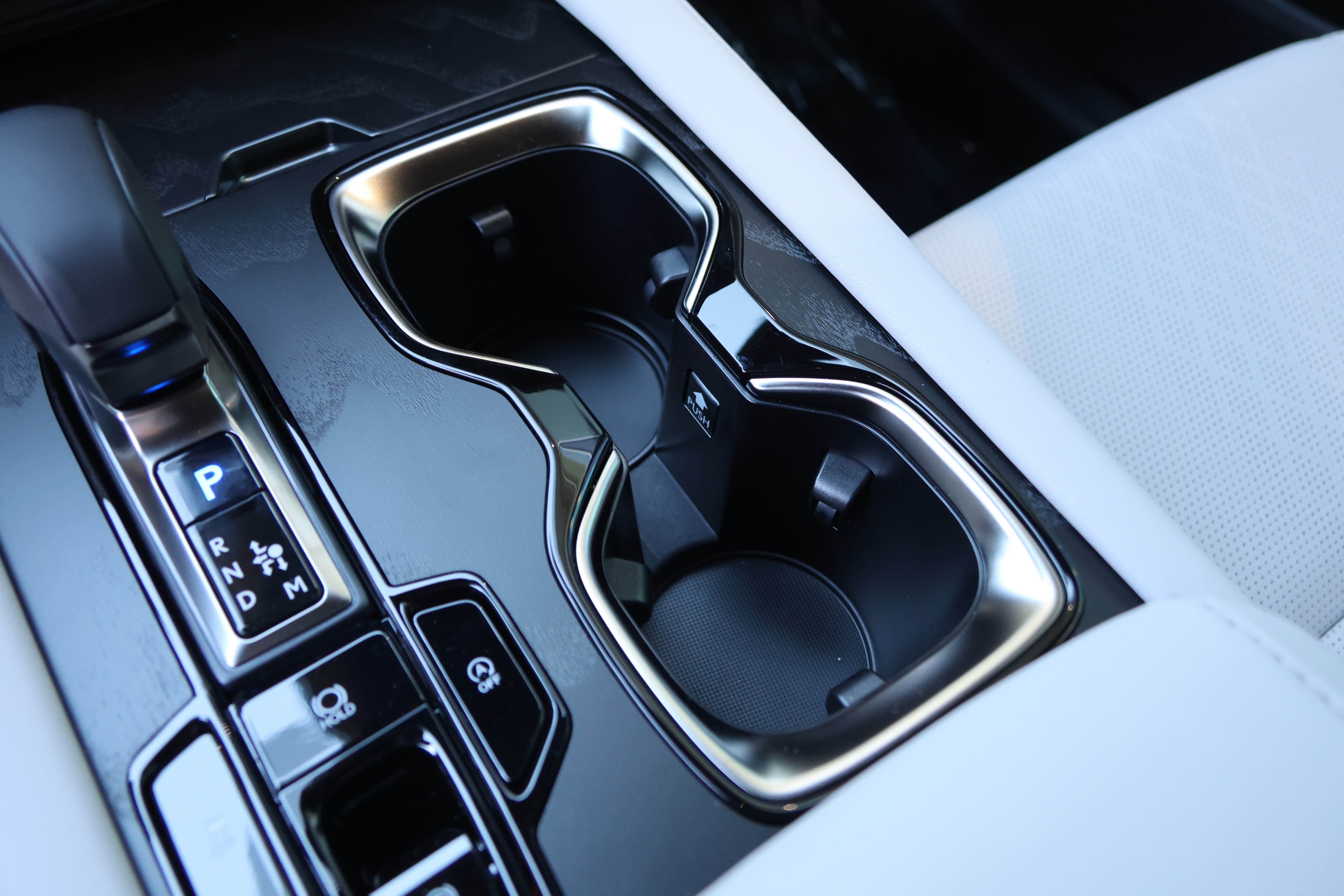 New 2026 Lexus RX 350 Premium Plus FWD image 26