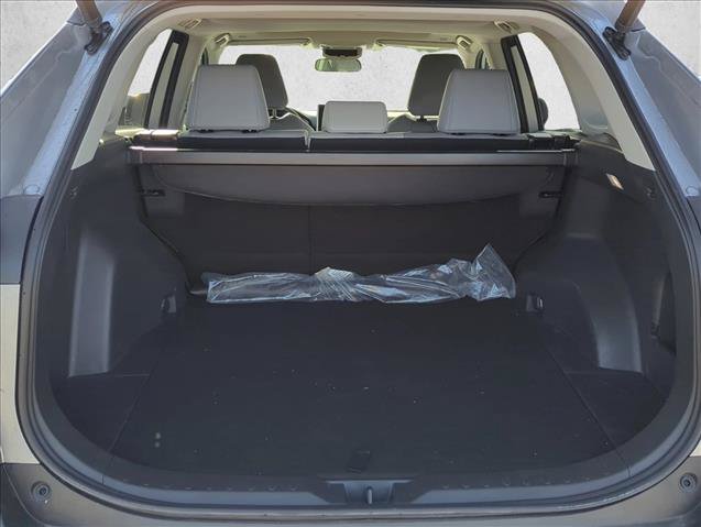Used 2023 Toyota RAV4 XLE Premium FWD image 22