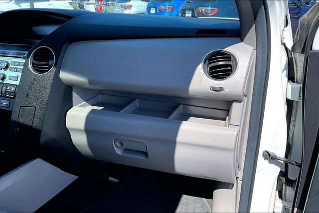 Used 2010 Honda Pilot EX-L image 19