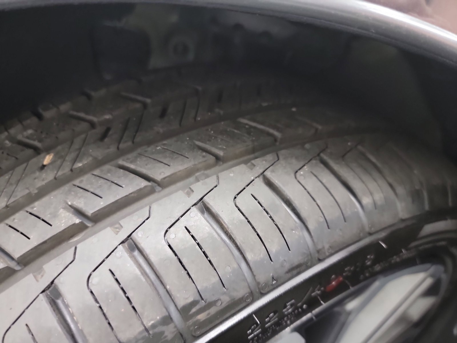 Used 2020 Kia Forte GT image 31