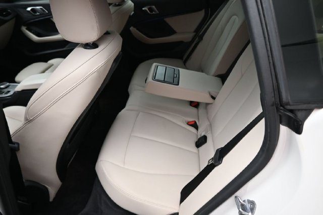 Used 2022 BMW 228i Gran Coupe w/ Convenience Package FWD image 21
