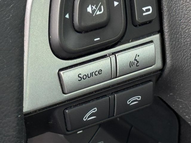 Used 2016 Subaru Legacy 2.5i Premium w/ Popular Package #1 AWD/4WD image 11
