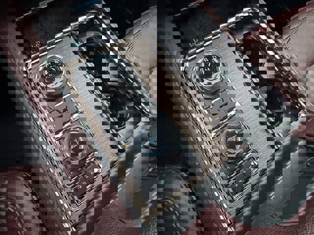 Used 2024 Ford Expedition Limited image 19