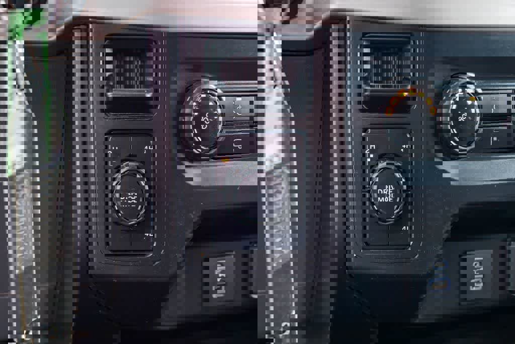 Used 2021 Ford F150 XL w/ Equipment Group 101A High image 20