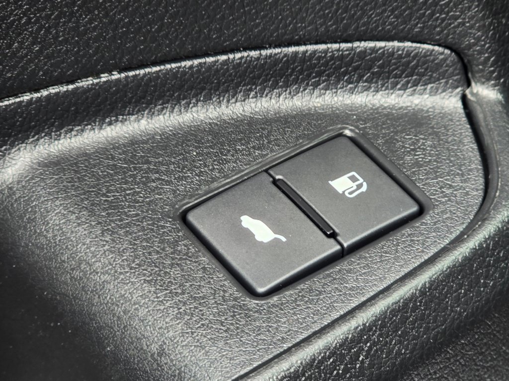 Used 2023 Honda Passport TrailSport image 38