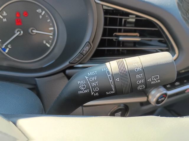 New 2026 MAZDA CX-30 AWD 2.5 S w/ Select Sport Pkg image 28