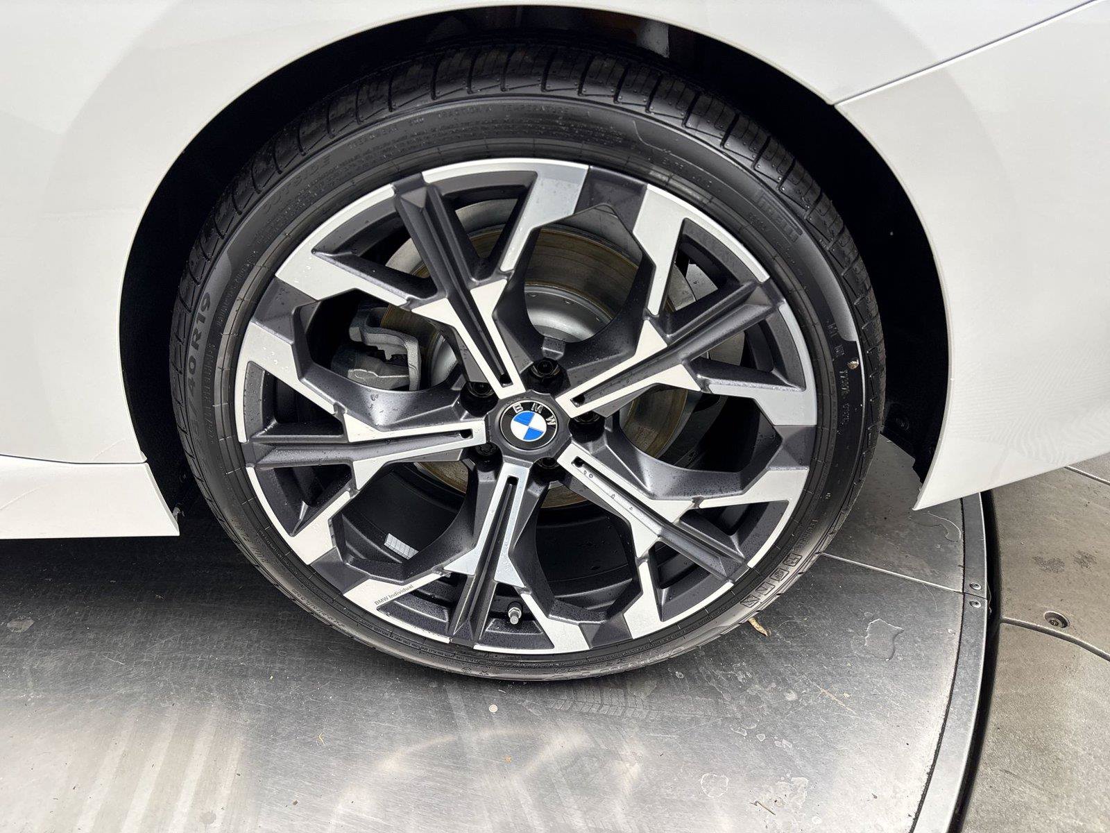 New 2026 BMW 230i Coupe w/ Convenience Package RWD image 27