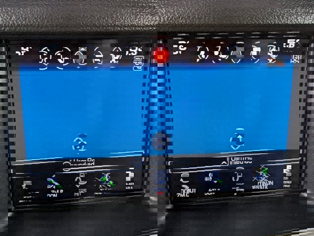 Used 2016 GMC Yukon XL Denali w/ Open Road Package image 46