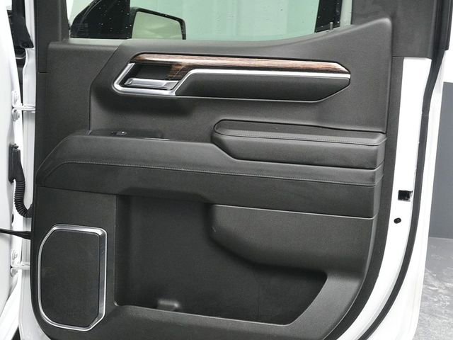 Used 2023 GMC Sierra 1500 Elevation AWD/4WD image 11