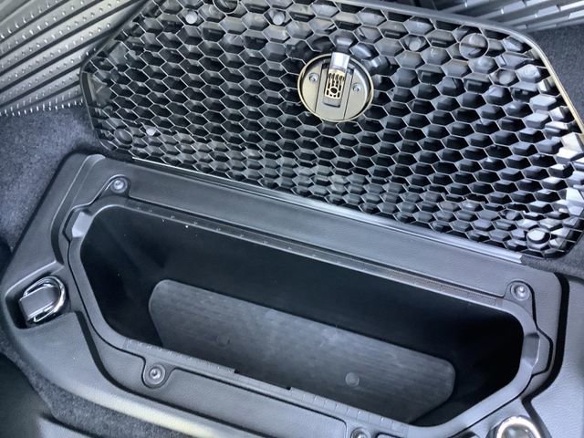 New 2026 RAM 1500 Laramie AWD/4WD image 30